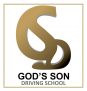 Godsson Driving School